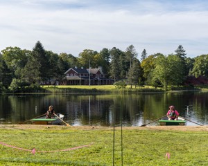 20260830-C-0019.jpg