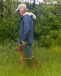 Wray Rowbottom