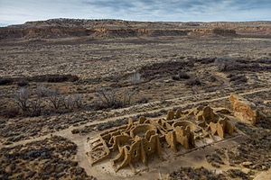 20151204-0159.jpg