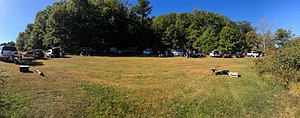 20191005-C-0012.jpg