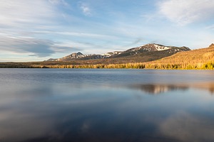 20200621-2901.jpg