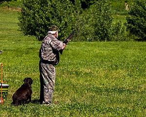 Molly CALLNAME HANDLER