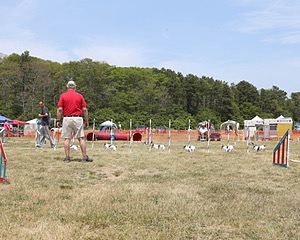 20150612-CCKCMC-0060.jpg