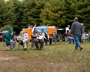 20141004-C-0005.jpg