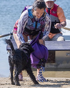 Moana Sardelli