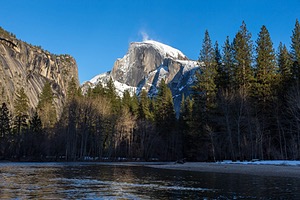 20170211-0167.jpg