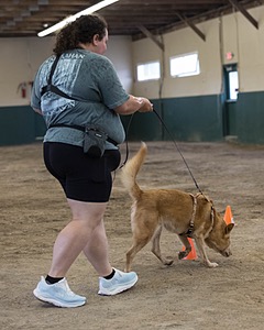 20260718-NSKC-0674.jpg