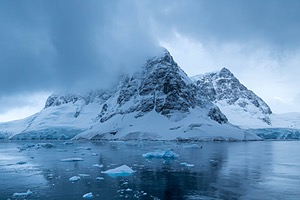 20260321-0032.jpg