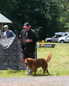 20130714-MHB2-0072.jpg