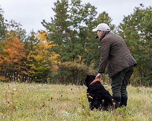 20211010-WCL-1041.jpg