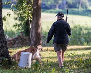 Ranger Wisniewski