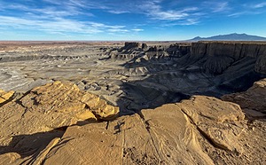 20241025-0208.jpg