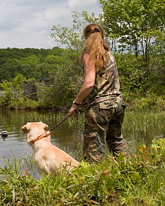 20080601-SRW-0631.jpg
