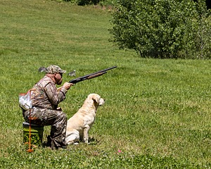 20220605-FINL-1549.jpg