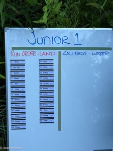 IMG_5340.jpg