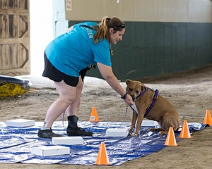20260718-NSKC-0158.jpg