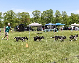 20170521-NEATMC-0008.jpg