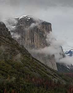20170208-0089.jpg