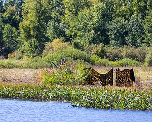 20160925-C-0061.jpg
