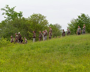 20080531-C-0027.jpg
