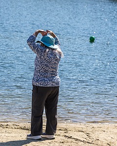 20250914-C-0019.jpg