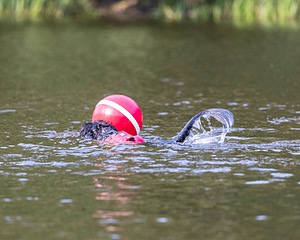 20210912-WWD-0141.jpg