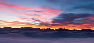20151208-0152.jpg
