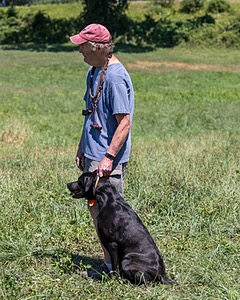 Billy Anderson