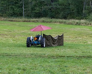 20150913-C-0022.jpg