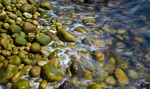 20180708-1048.jpg