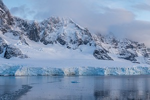 20260322-0148.jpg