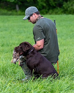 Tiko Chasteen
