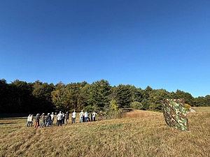 20261003-C-0003.jpg