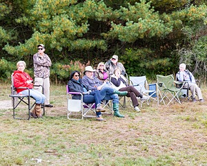 20161008-C-0013.jpg