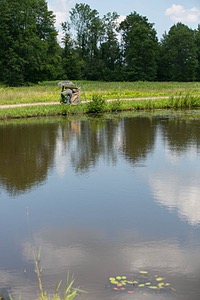 20130714-C-0005.jpg