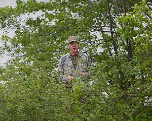 20080531-C-0030.jpg