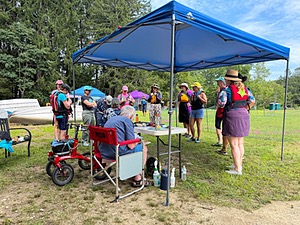 20260830-C-0023.jpg