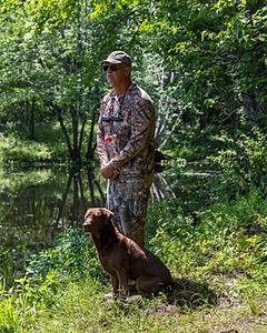 20170716-WCXW-1236.jpg