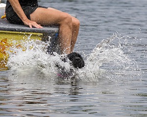 Rory Cox