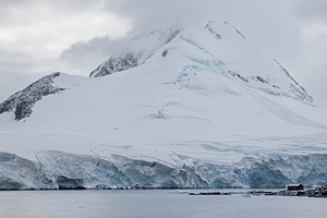 20260322-0077.jpg