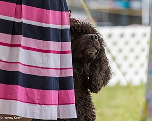 20220615-SW-1225.jpg