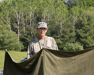 20080601-SRL-0397.jpg