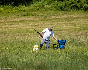 20220613-C-0004.jpg