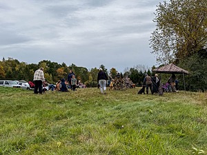 20261011-C-0009.jpg