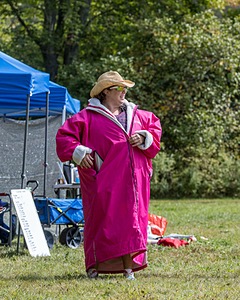 20250921-C-0002.jpg