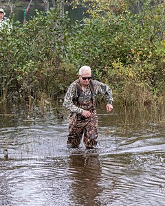 20181006-C-0017.jpg