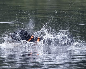 Rio Abbruzzese