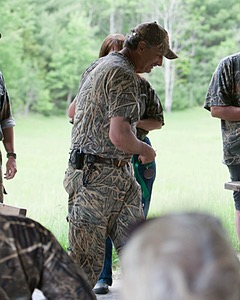 20080601-C-0058.jpg