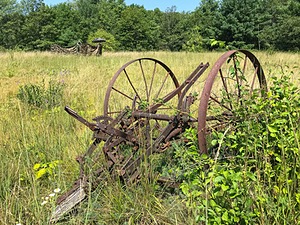20180805-C-0005.jpg