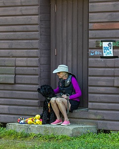 20260815-C-0007.jpg